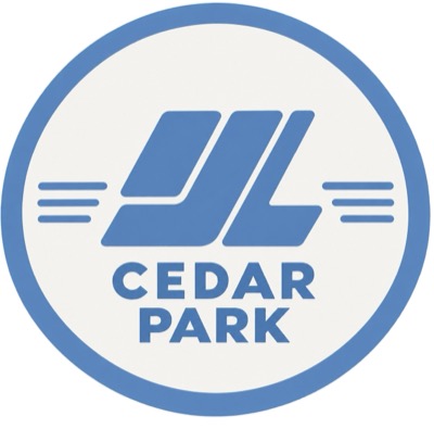 Young Life Cedar Park